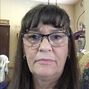 Meet your Posher, Fiona